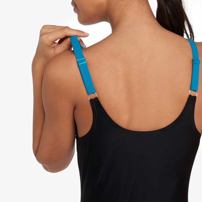 Tecno Pro Rabia Maillot de bain femme – Image 4
