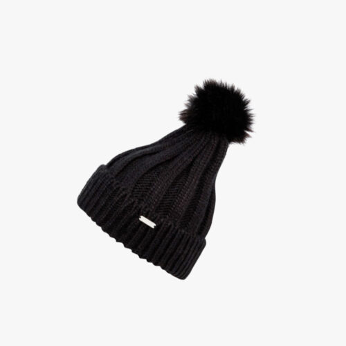 Mckinley Bonnet Mia Femme