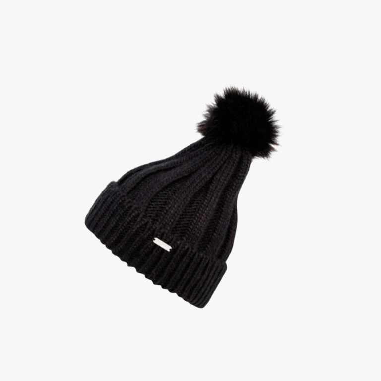 Mckinley Bonnet Mia Femme