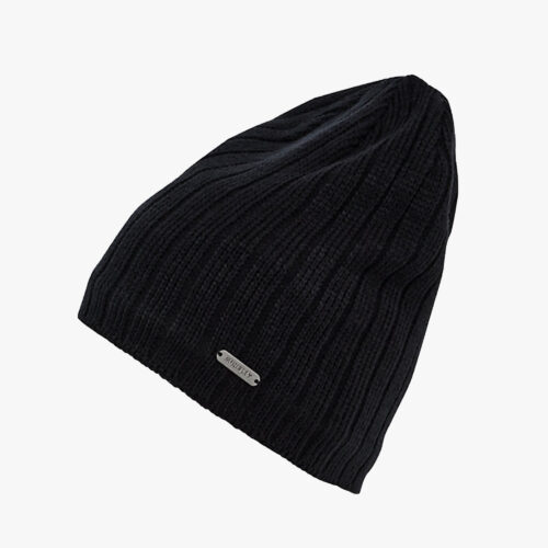 Mckinley Bonnet Mac Homme
