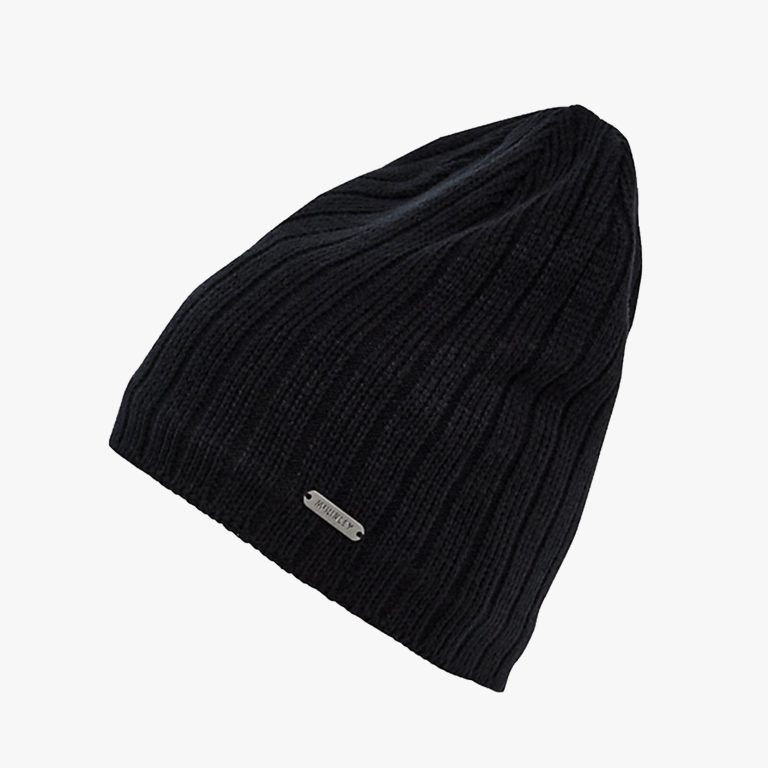 Mckinley Bonnet Mac Homme