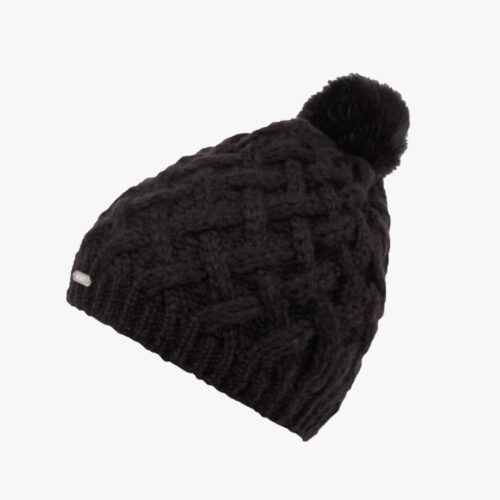 Mckinley Bonnet Malma II Femme