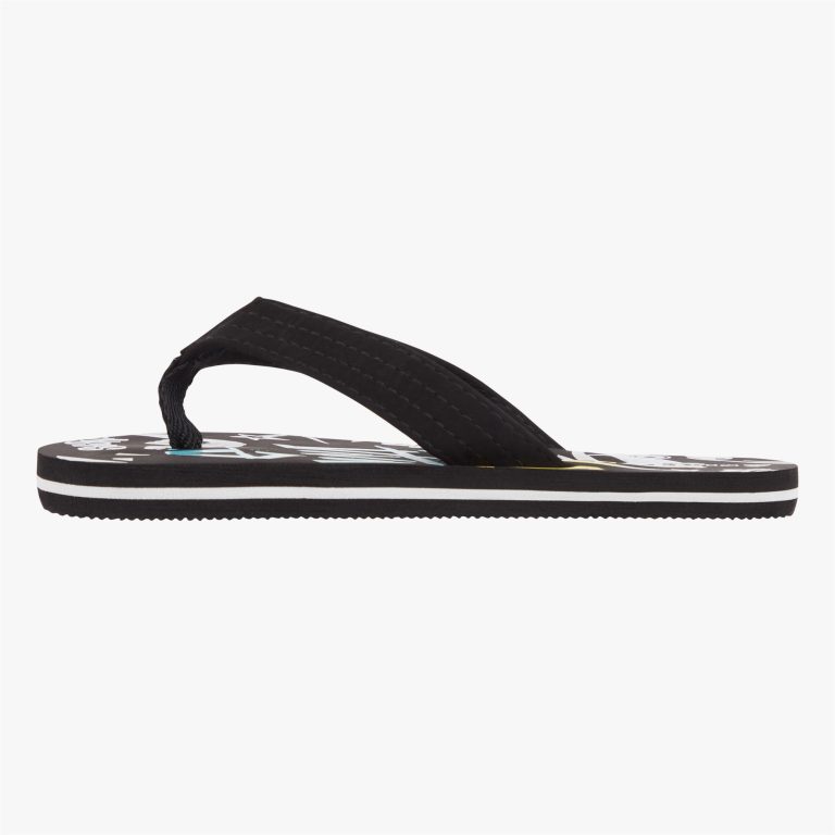FIREFLY KIM Tongue Unisex