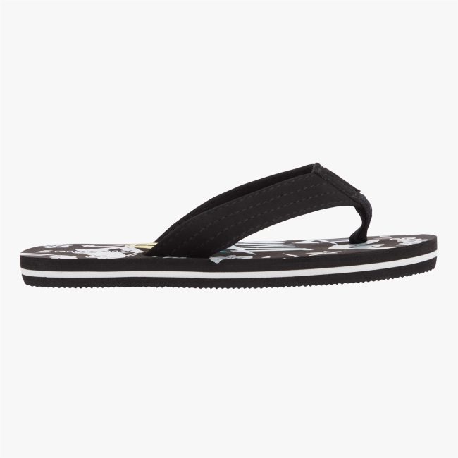 FIREFLY KIM Tongue Unisex – Image 2