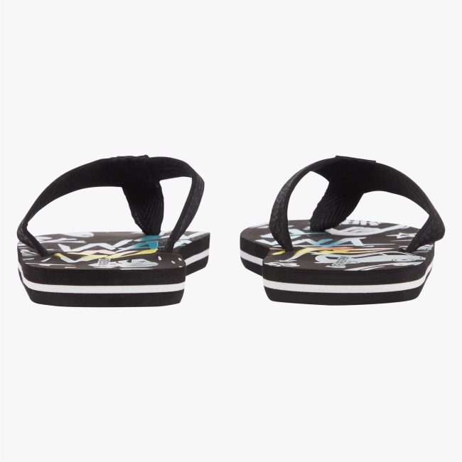 FIREFLY KIM Tongue Unisex – Image 4