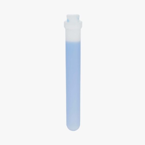 Mckinley 0,5L Tritan Bâton réfrigérant