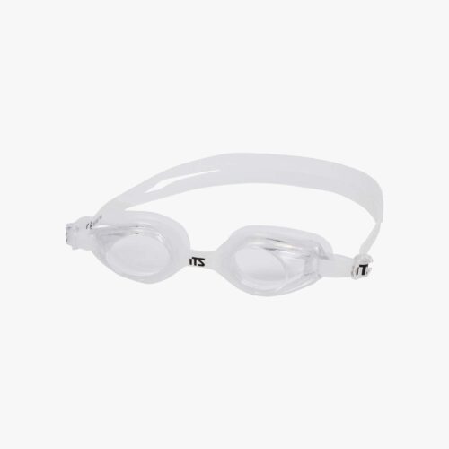 Tecno Pro Basic Googgle Lunettes De Natation Unisex