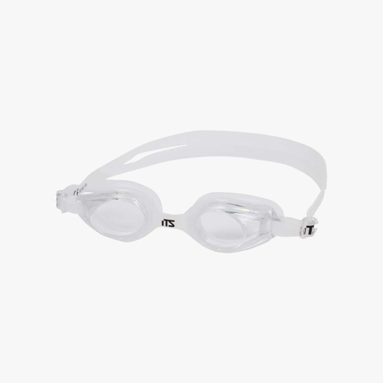 Tecno Pro Basic Googgle Lunettes De Natation Unisex