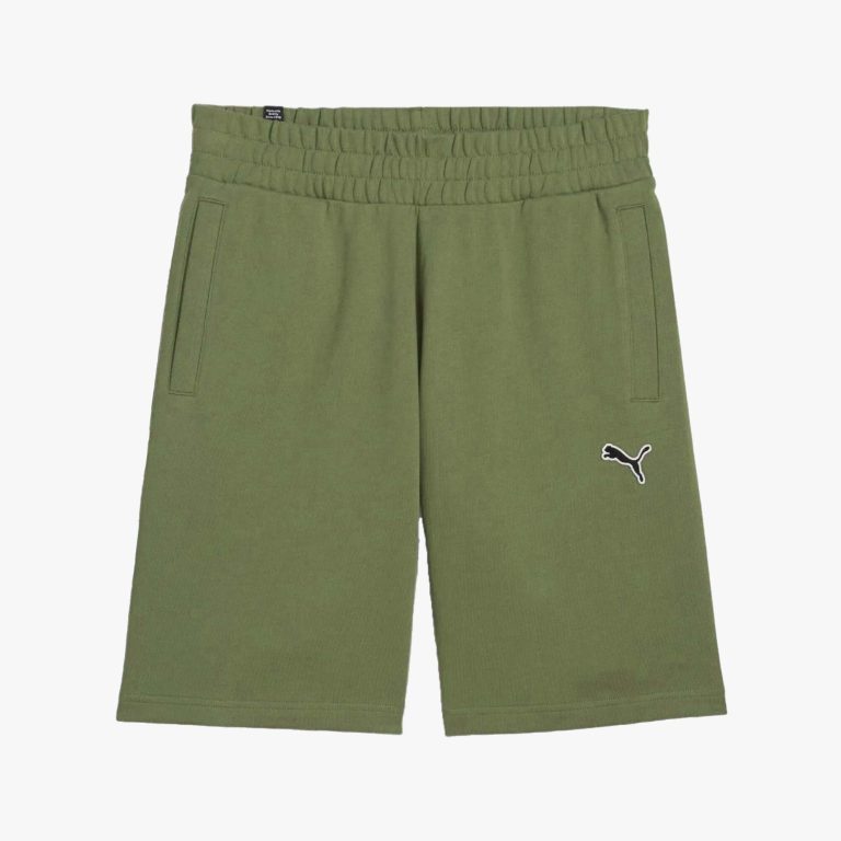 Puma Better Essential Short Homme