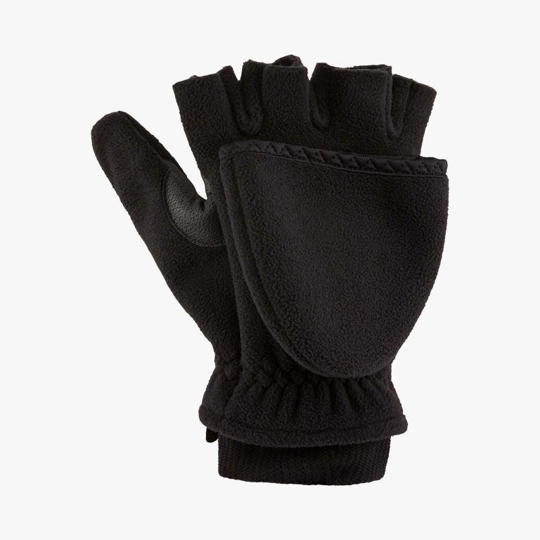 Mckinley Gants New Crasilia Mitten Homme