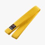 jaune