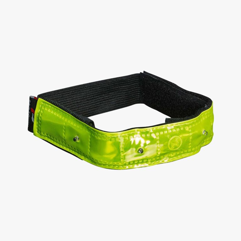 Pro Touch Bande Réfléchissante De Running Unisex