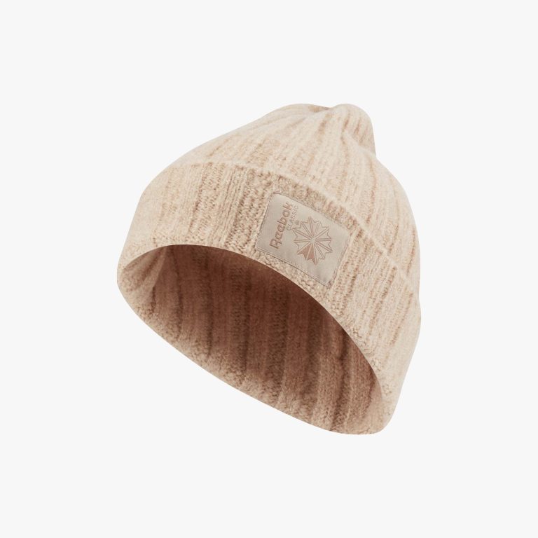 Reebok bonnet Stylé Femme