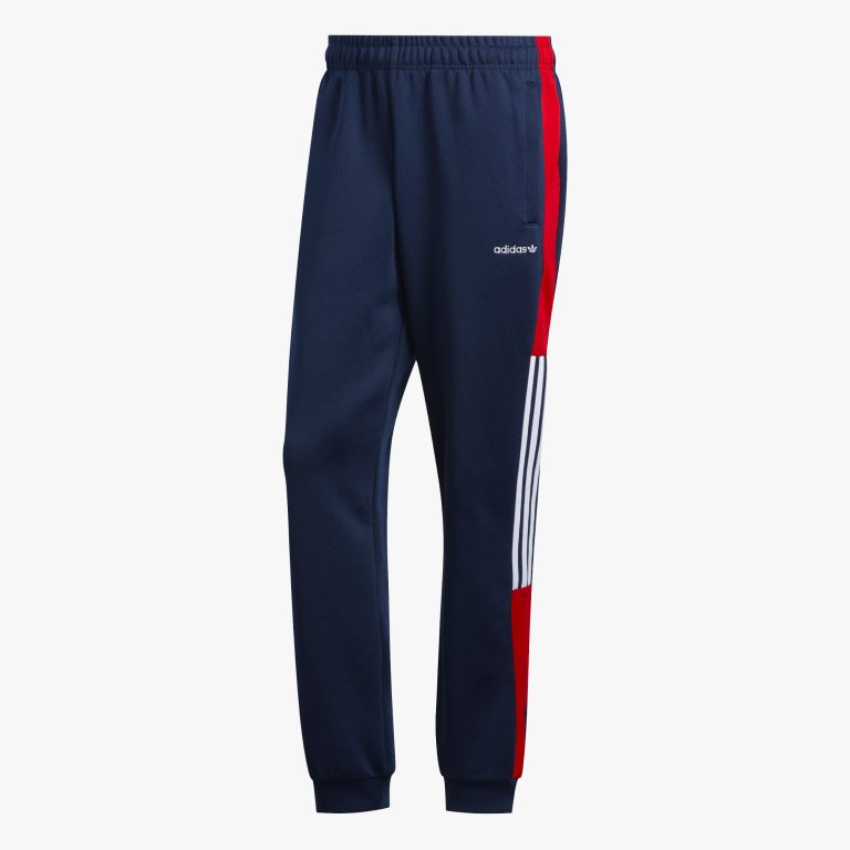Adidas 3S Pantalon De Surêtement Homme