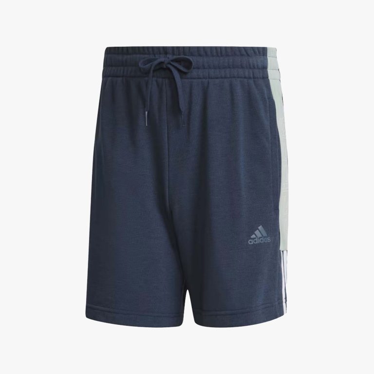adidas Essentials Colorblock Short Homme