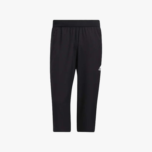 adidas Aeroready Pantalon Capri Homme