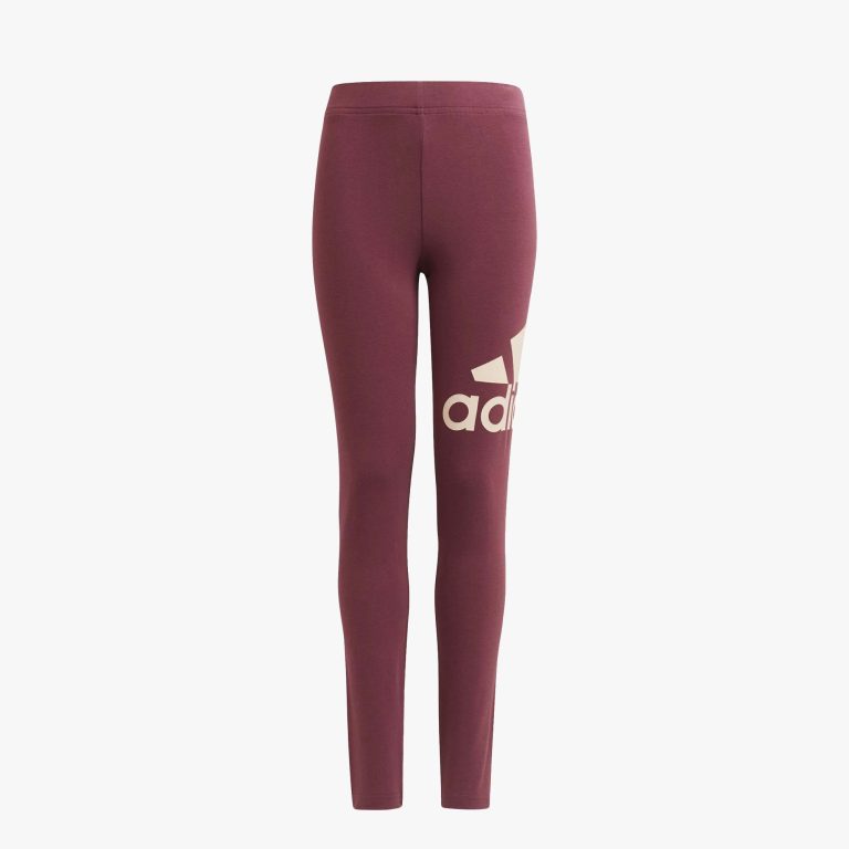 adidas Essentials Collant Junior fille
