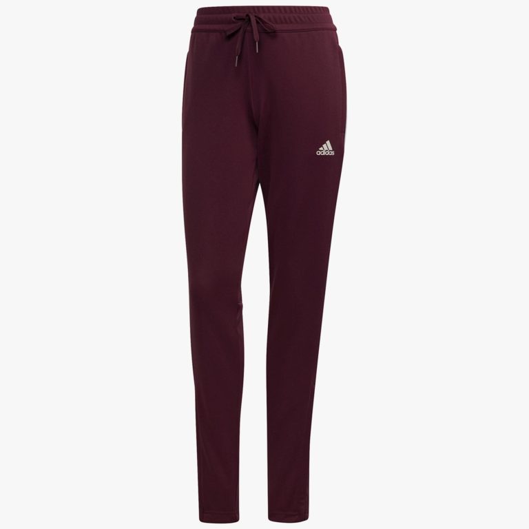 adidas Pantalon De Surêtement Homme