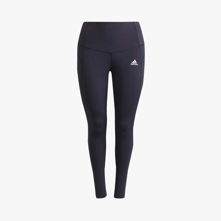 adidas Training Designed to Move (Plus Size) Legging Femme