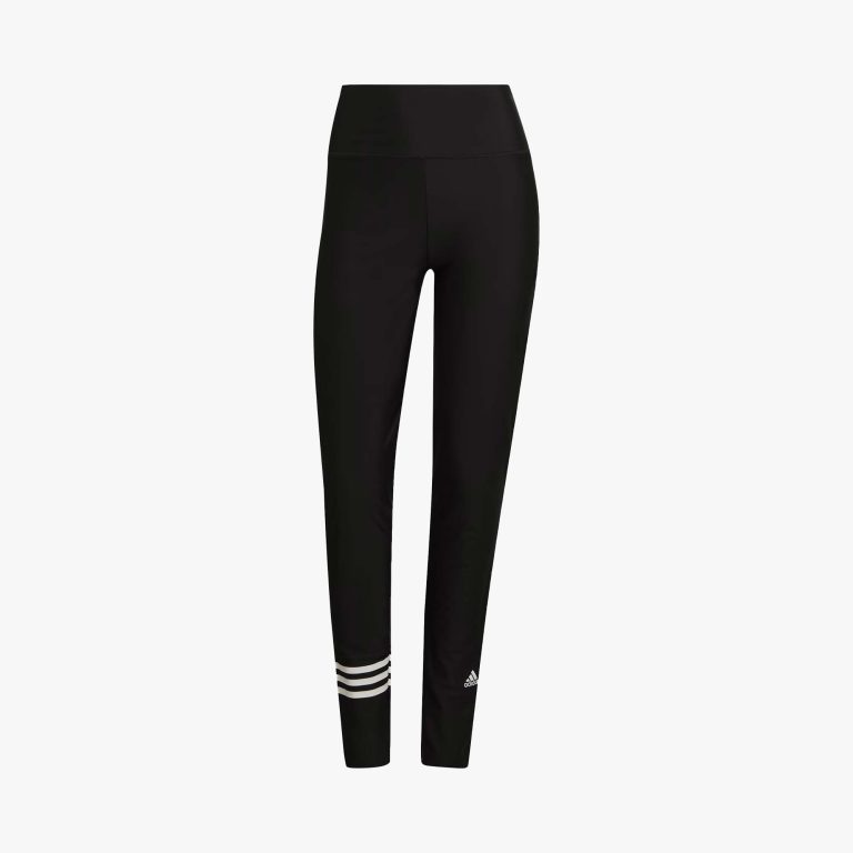 adidas BE ME Legging De Plage Femme