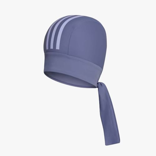 adidas Bonnet De Natation Femme