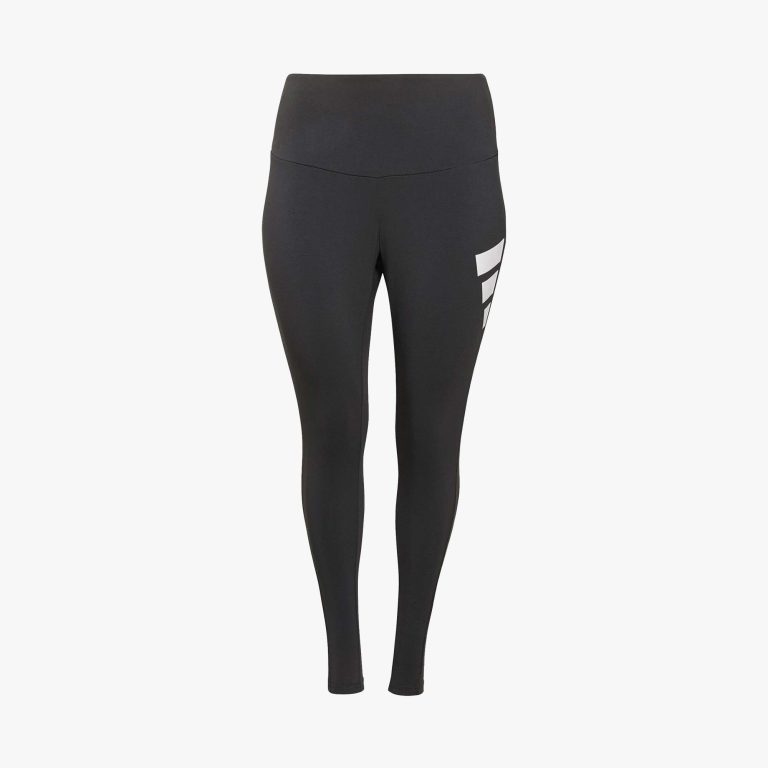 Adidas Leggings Grand Taille Femme