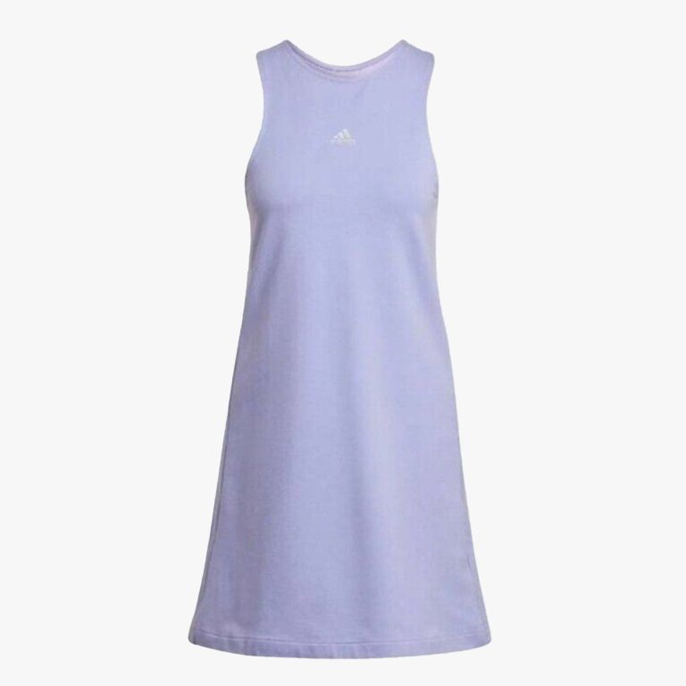Adidas x Zoé Saldana Robe Femme