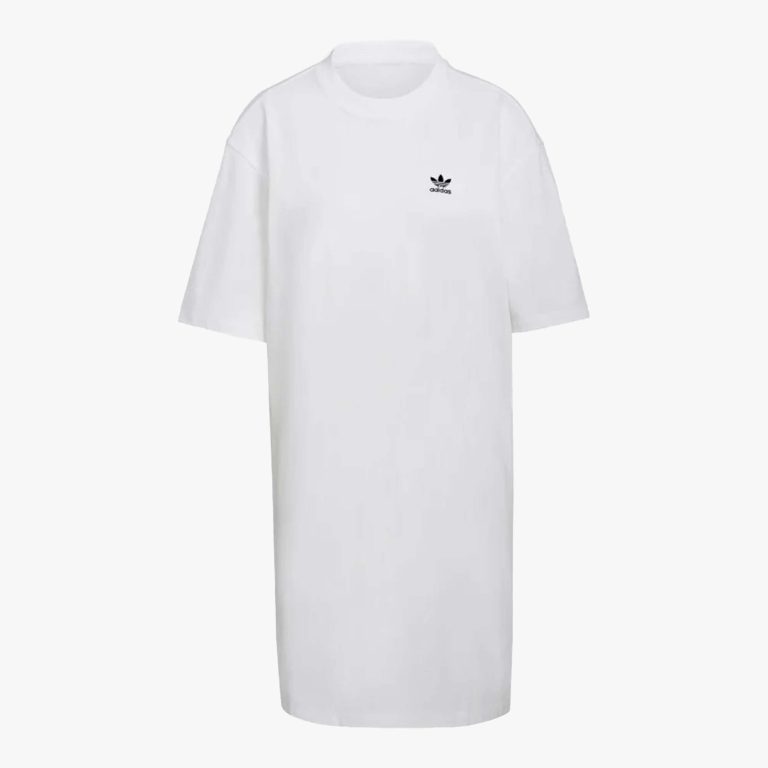 adidas Originals Robe T-shirt Femme