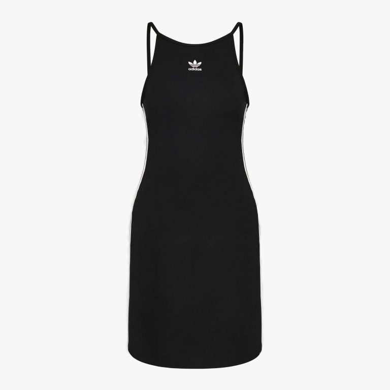 adidas Originals Robe Femme