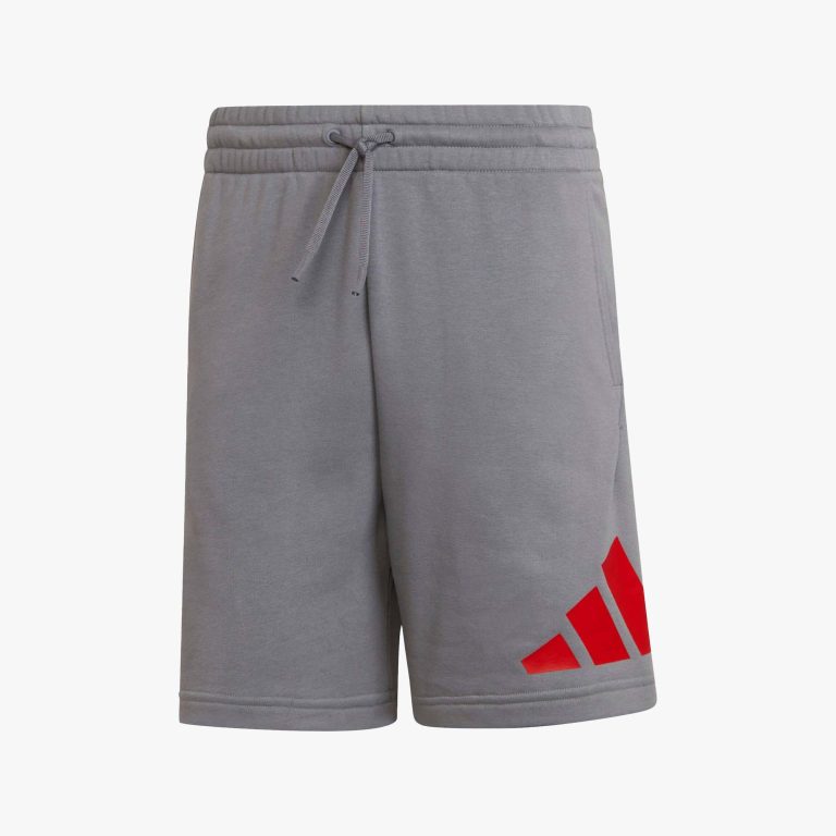 Adidas Future Icons Logo Short Homme