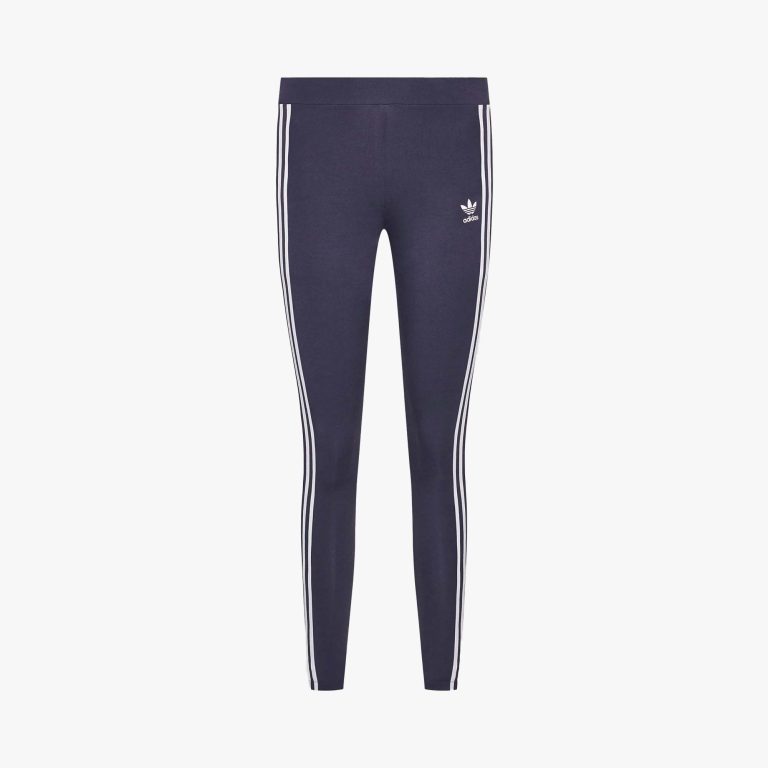 adidas Adicolor Classics Legging 3-Stripes Femme