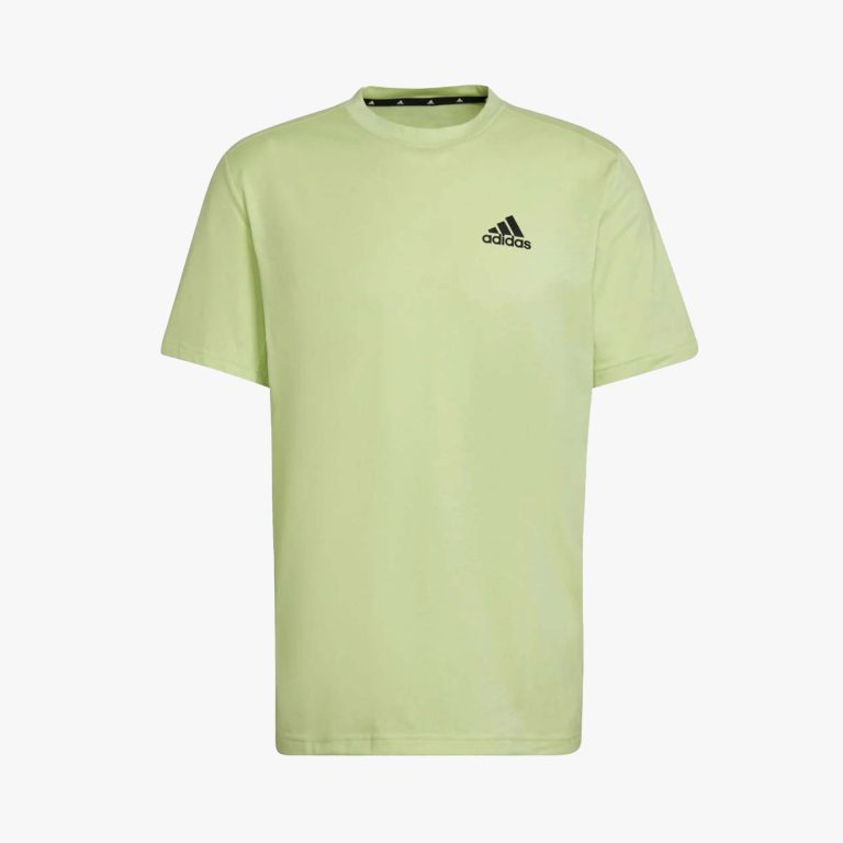adidas Aeroready T-shirt De Training Homme