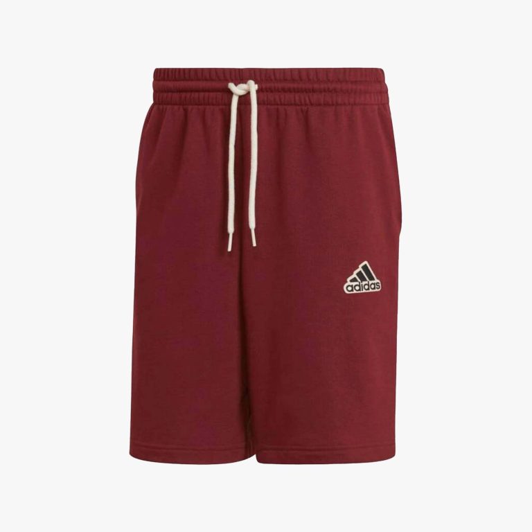 adidas Short Confortable Homme