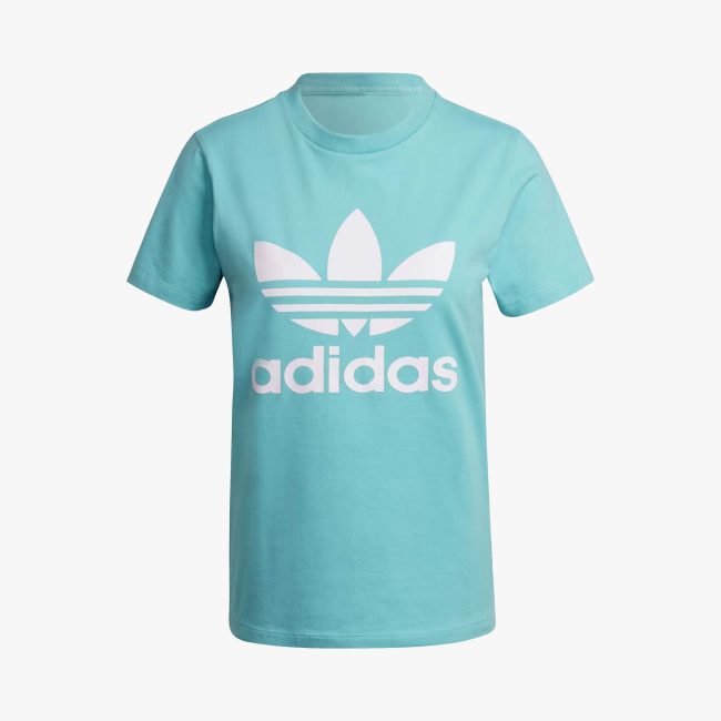 adidas Adicolor T-shirt Femme