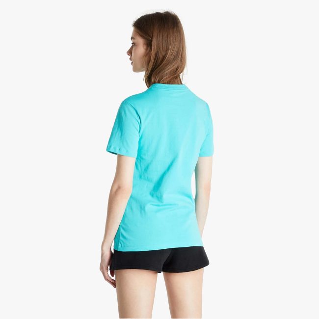 adidas Adicolor T-shirt Femme – Image 2