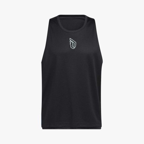 adidas Dame 8 Débardeur De Basketball Homme