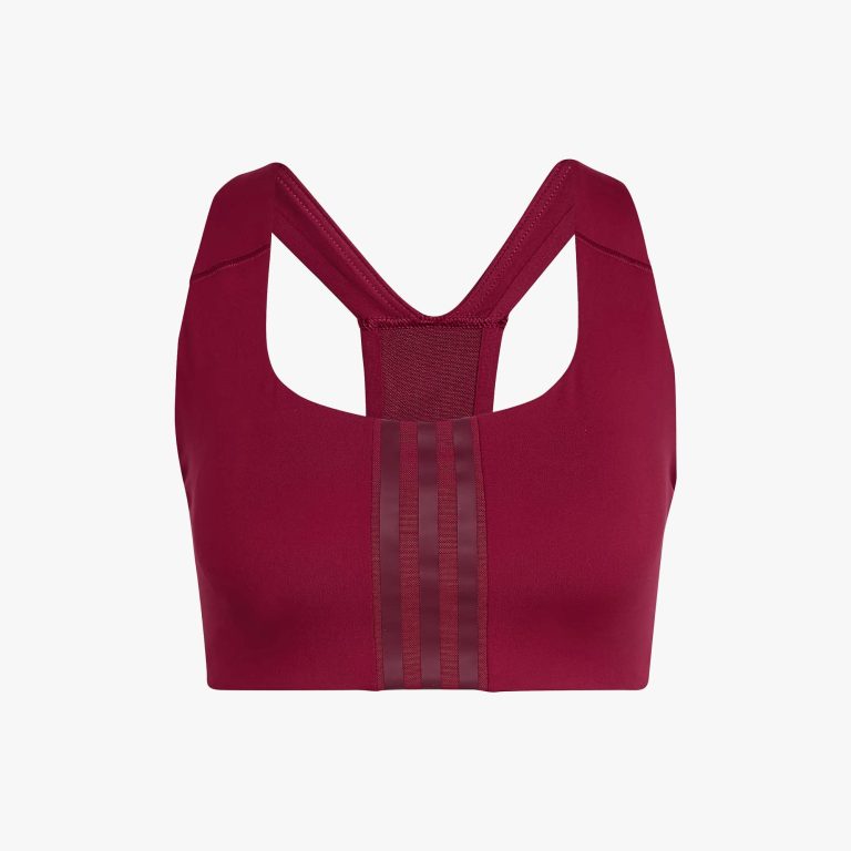 Adidas Powerimpact à Maintien Moyen Brassière Femme