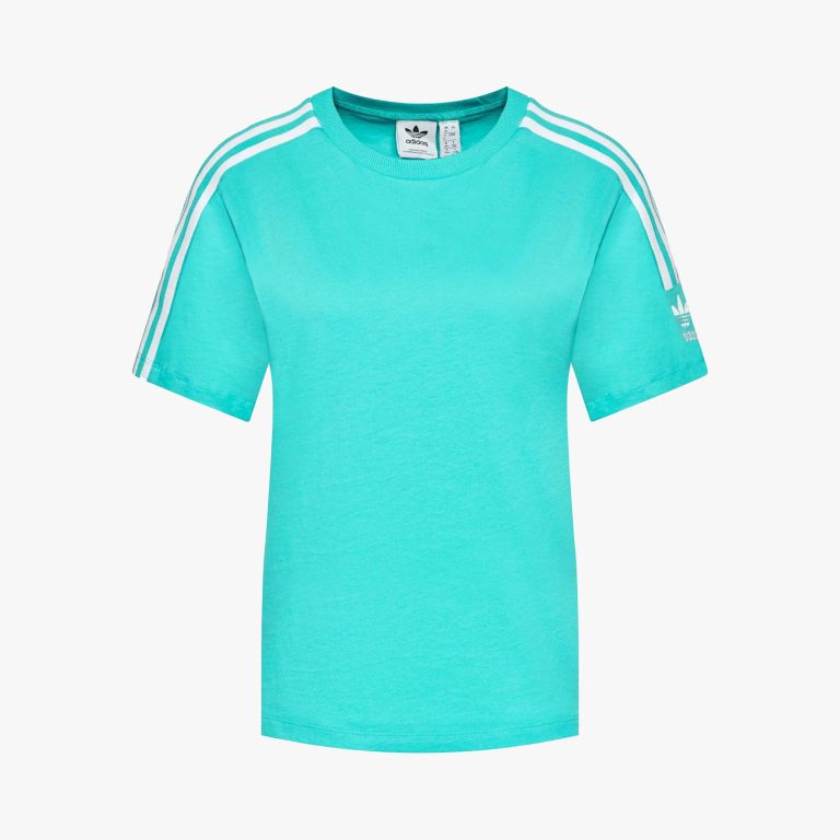 Adidas T-shirt adicolor Classics Femme