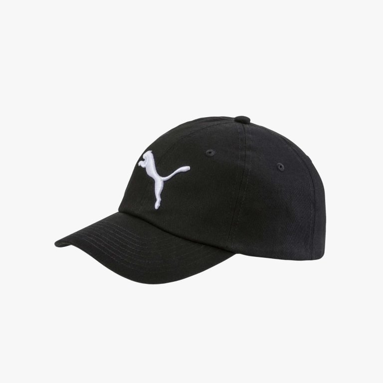 Puma Ess Casquette Junior Unisex