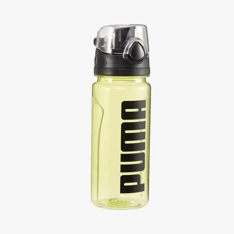 Puma Bouteille TR Sportsyle Unisex