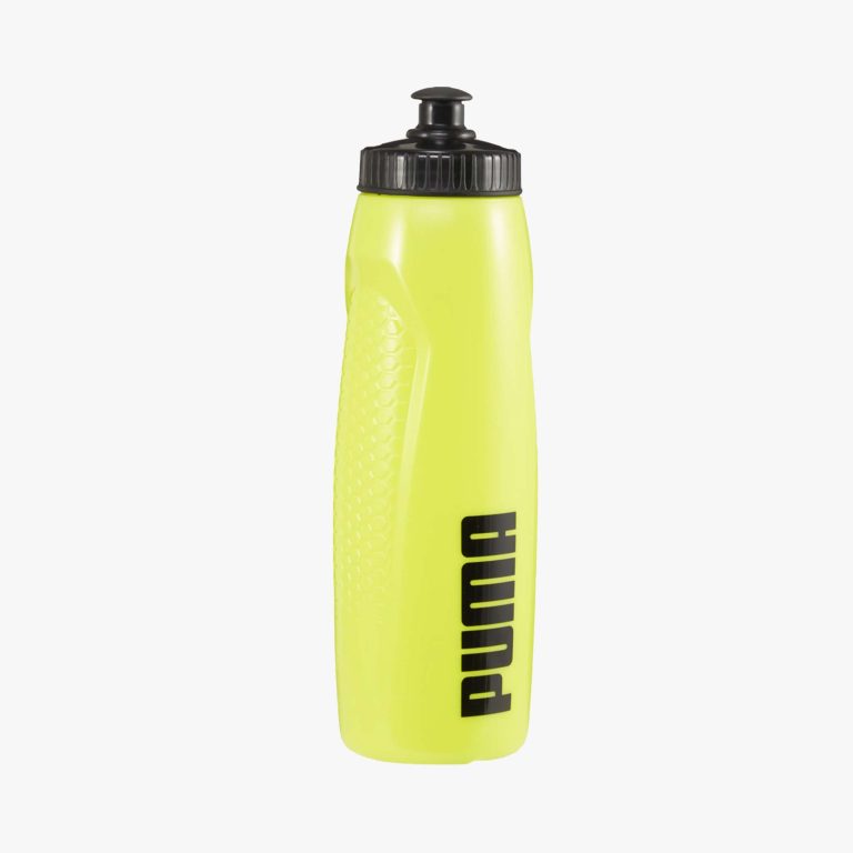 Puma TR Bootle Core 0,6 L Bouteille d’eau Unisex
