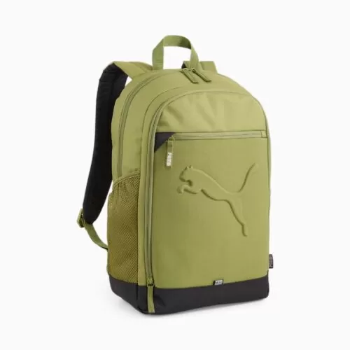 Puma Buzz Sac à Dos Unisex