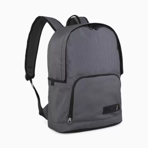 Puma Axis Sac à Dos Stylee Unisex