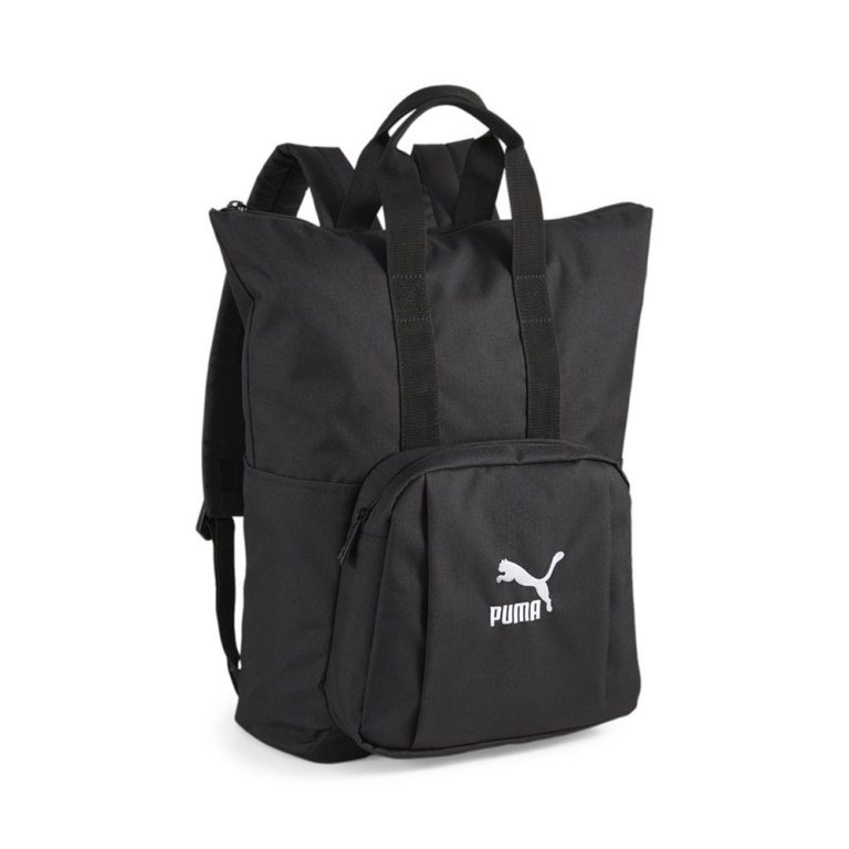 Puma Classics Archive Sac A Dos Unisex