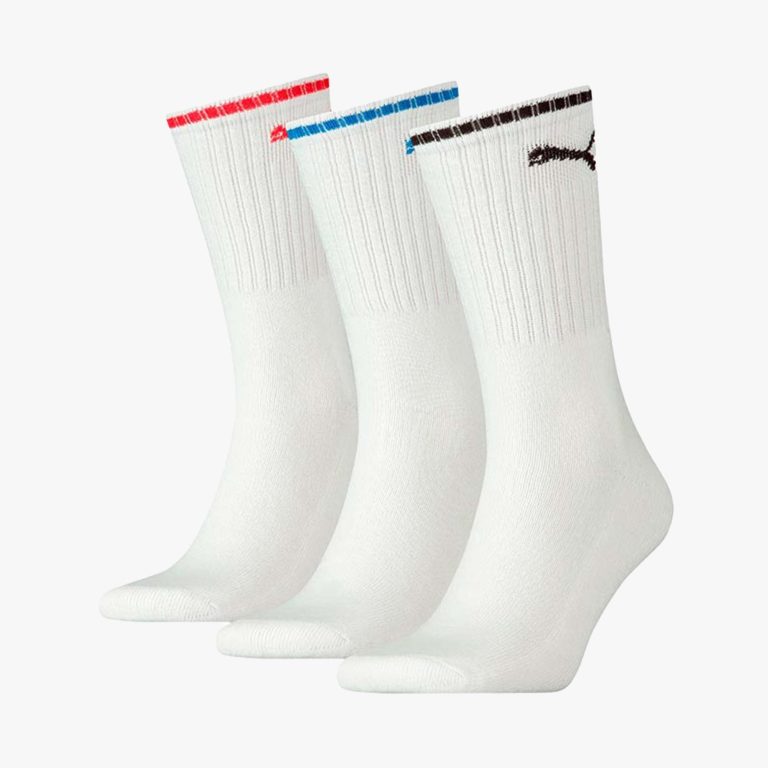 Puma Chaussette Homme