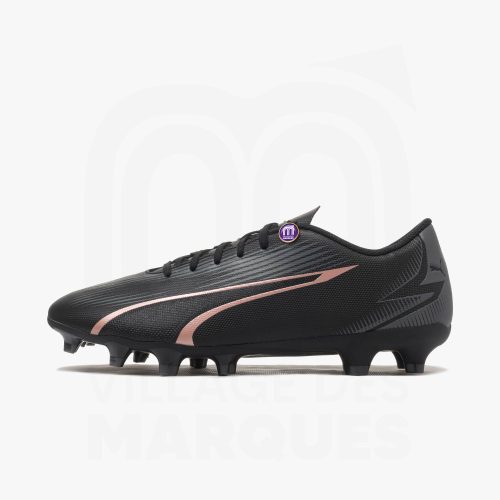 Souliers Crampons Madina