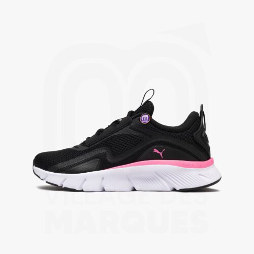 Puma FlexFocus Lite Basket De Runnig Femme