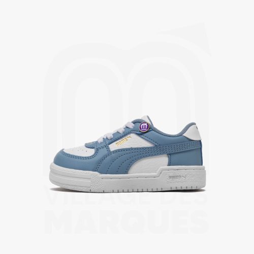 Puma Ca Pro Classique Basket Enfant Unisex