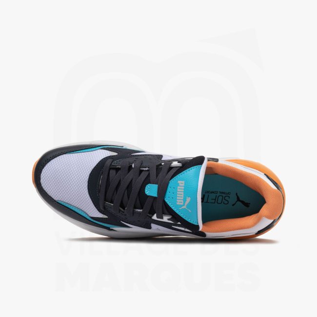 Puma La X-Ray Speed Basket De Mode Homme – Image 5