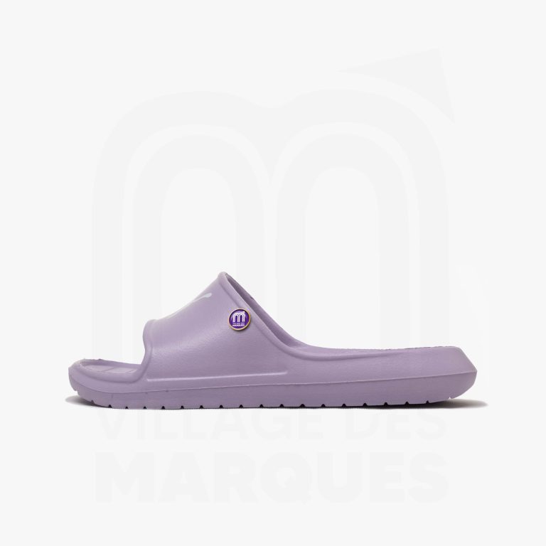 Puma Divecat v2 Lite Claquette Junior Garçon